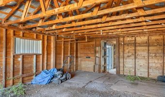 5857 Swamp Rd, Belgrade, MT 59714