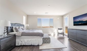 6472 Farness St, Las Vegas, NV 89135