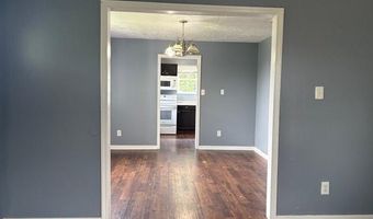2009 Ryan Rd, Augusta, GA 30904