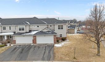 10431 64th Way NE, Albertville, MN 55301