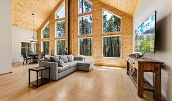 415 Blue Ridge Dr, Bayfield, CO 81122