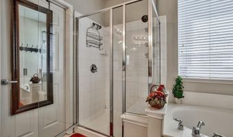 1607 Balboa Ln, Allen, TX 75002