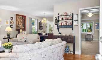 1920 BALTIMORE ANNAPOLIS Blvd, Annapolis, MD 21409
