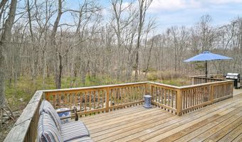 378 Route 87, Columbia, CT 06237