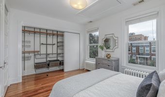 1617 V St NW, Washington, DC 20009
