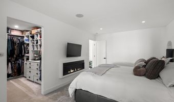 3120 Poe St, San Diego, CA 92106