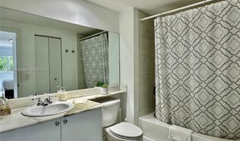 2775 NE 187th St 322, Aventura, FL 33180