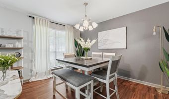 9888 W Tams Dr, Baton Rouge, LA 70815