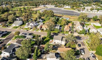 745 20th Ave, Belmar, NJ 07719