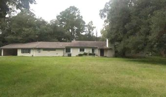 15085 Plank Rd, Baker, LA 70714