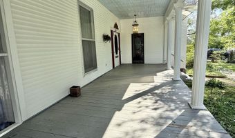533 1st Ave NW Arab NW, Arab, AL 35016