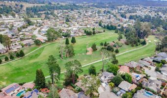 135 Seabreeze Pl, Aptos, CA 95003