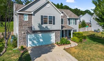 3266 Bridle Brk, Auburn, GA 30011