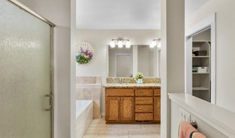1129 Dixie Ln, Fernley, NV 89408