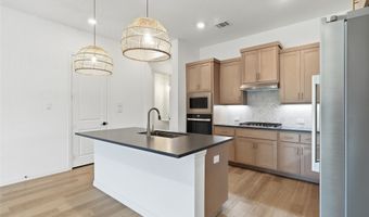 1264 Daybreak Dr, Allen, TX 75013