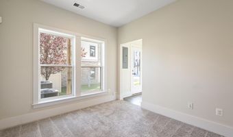 20092 OLD LINE Ter, Ashburn, VA 20147