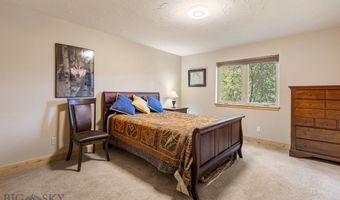 3140 Two Moons Rd, Big Sky, MT 59716