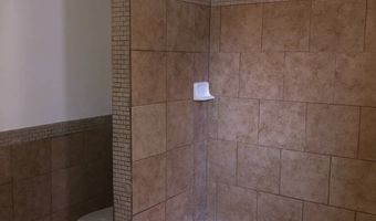 3 5 7 First Ave, Amsterdam, NY 12010