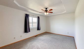 752 Bear Tooth Ct, Box Elder, SD 57719