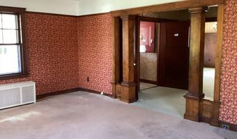 24 Third St, Attleboro, MA 02703