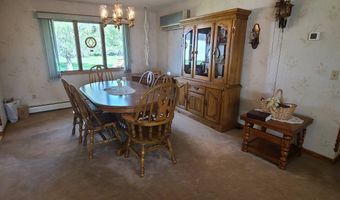 8625 11th Ave NW, Bottineau, ND 58318