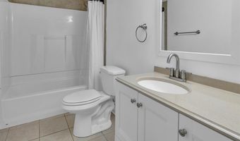 2401 Packard 31D, Ann Arbor, MI 48104