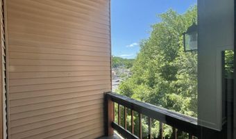 475 S Pearl St 3, Albany, NY 12202