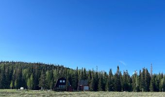 2133 E 2100 S, Brian Head, UT 84719