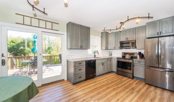 543 Terrace Dr, Alloway, NJ 07422