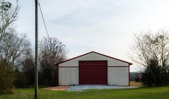179 Lakefront Dr, Abbeville, AL 36310