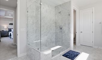 22773 ORCHARD GROVE Dr, Ashburn, VA 20148