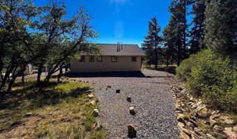 567 Double D Rd, Bayfield, CO 81122
