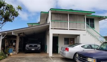 234 Oneawa St, Kailua, HI 96734