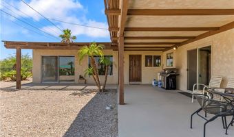 1448 Orilla Ln, Bullhead City, AZ 86442