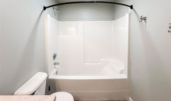 202 9th St B, Belgrade, MT 59714