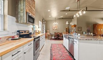 6213 Myall Rd, Ardmore, OK 73401