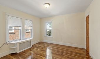 41 Concord Ave, Belmont, MA 02478