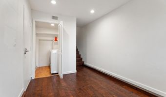 12819 Caminito Del Canto, Del Mar, CA 92014