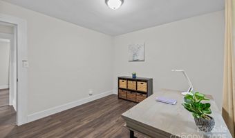 11914 Rock Canyon Dr, Charlotte, NC 28226