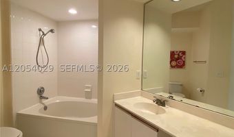 3165 NE 184th St 6205, Aventura, FL 33160