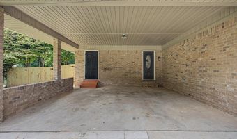 1595 Jacqueline Cir, Austell, GA 30168