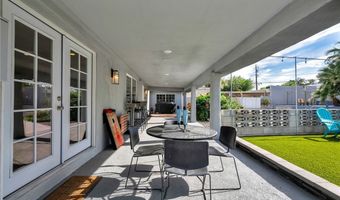 1400 Maria Elena Dr, Las Vegas, NV 89104