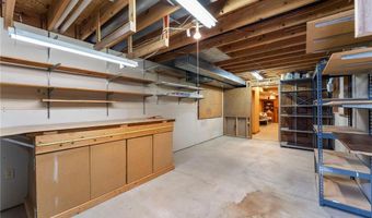 13939 Davy Ct, Rosemount, MN 55068