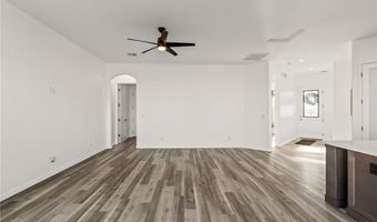 3383 Sunbeam Dr, Bullhead City, AZ 86429