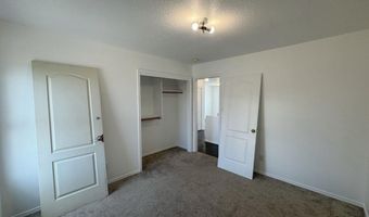 7701 Banyon Ave NW, Albuquerque, NM 87114