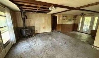 12505 Bueche Rd, Albee, MI 48417