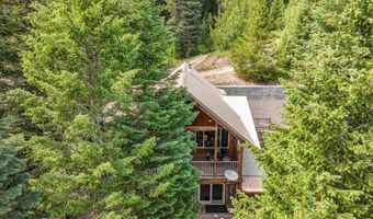 9788 Brian Way, Cascade, ID 83611