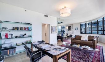 10175 Collins Ave PH8, Bal Harbour, FL 33154