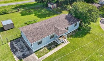 611 Heartwood Ln, Albany, GA 31705