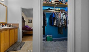 32700 SE LEEWOOD Ln 64, Boring, OR 97009
